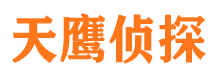 庐江外遇调查取证